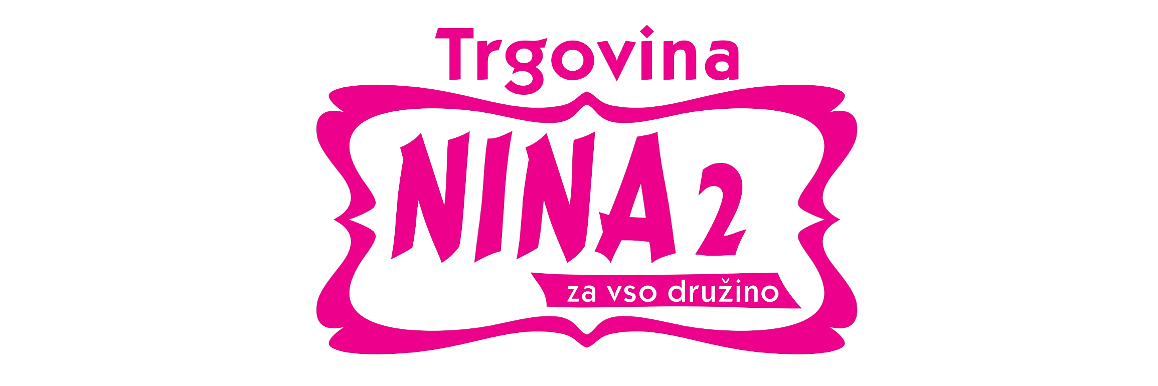 Trgovina Nina 2
