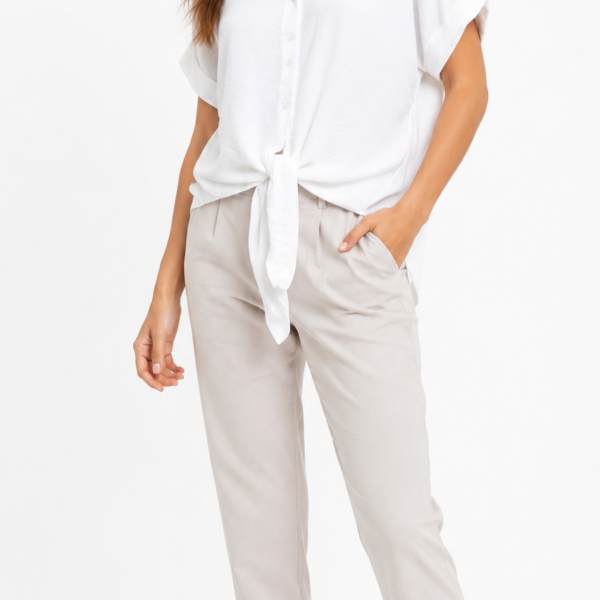 Bluza Meri